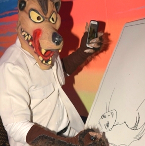 Bad Fun