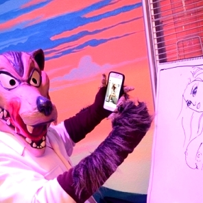 Bad Fun